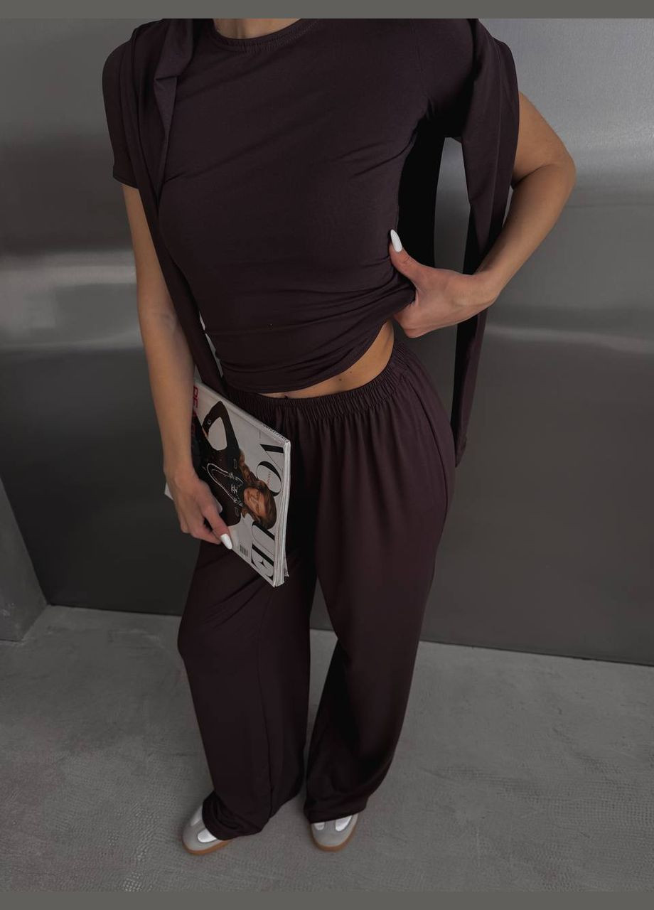 Костюм N.Family (333614694)