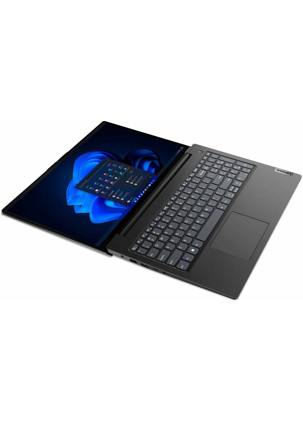 Ноутбук V15 G4 IRU (83A1006MRA) Lenovo (360415926)