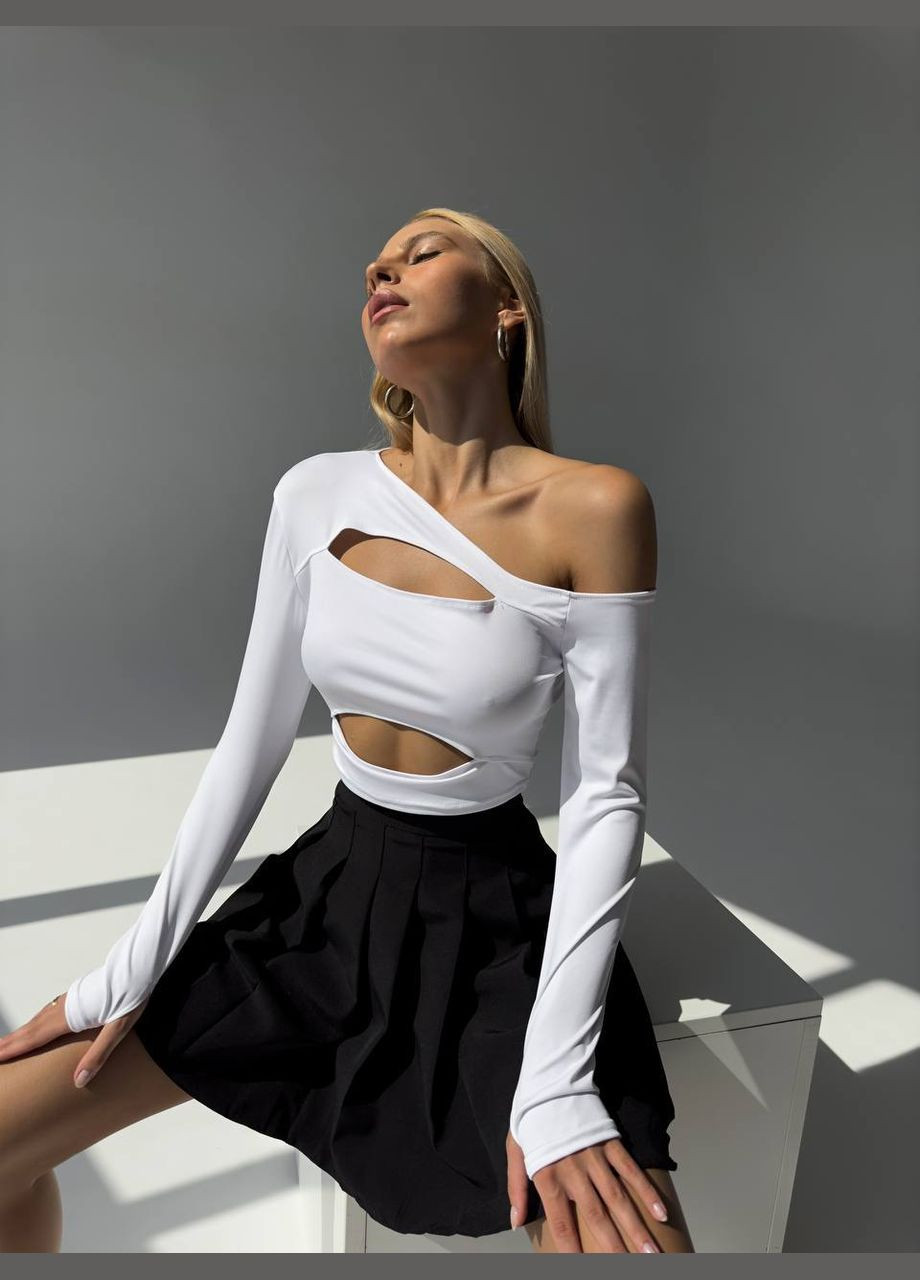 Топік N.Family (326741933)