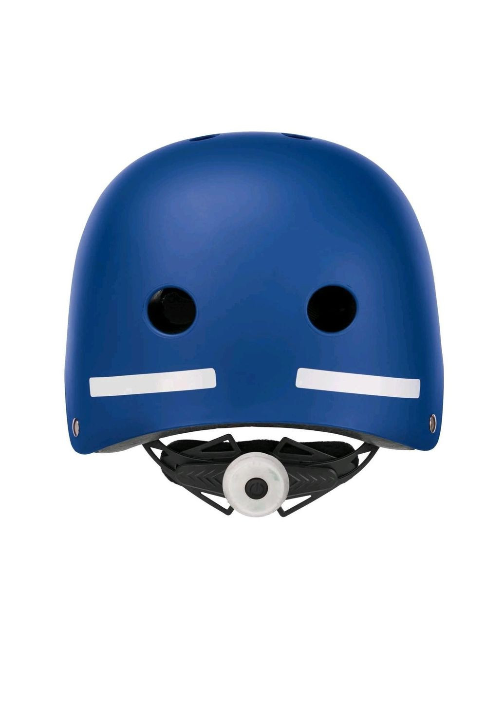 Детский шлем (поцарапанный) Crivit (290922378)