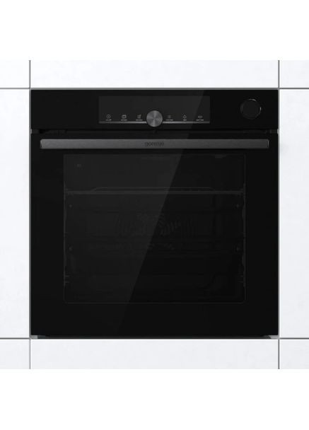 Духова шафа електрична BSA6747A04BG Gorenje (360414597)