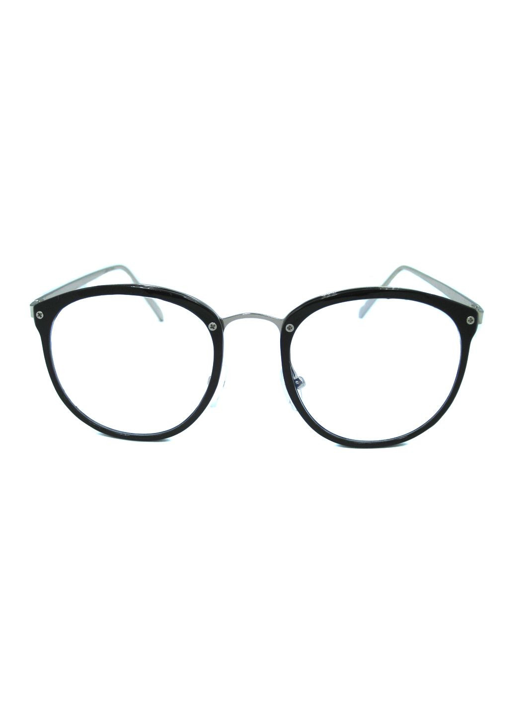 Имиджевые солнцезащитные очки Imagstyle 3418 (305532896)