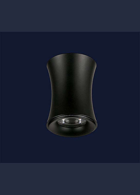 Накладной светильник 903COBX02B LED 7W 4000K Levistella (315485657)