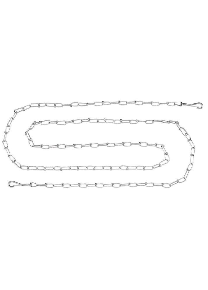 Металевий ланцюг для собак PA (Ферпласт Пи Ей) Ferplast (352718371)