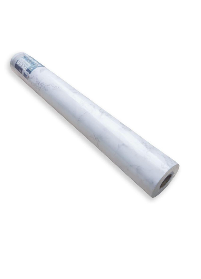 Самоклеющаяся пленка мрамор 0,45х10м Sticker Wall (302236262)