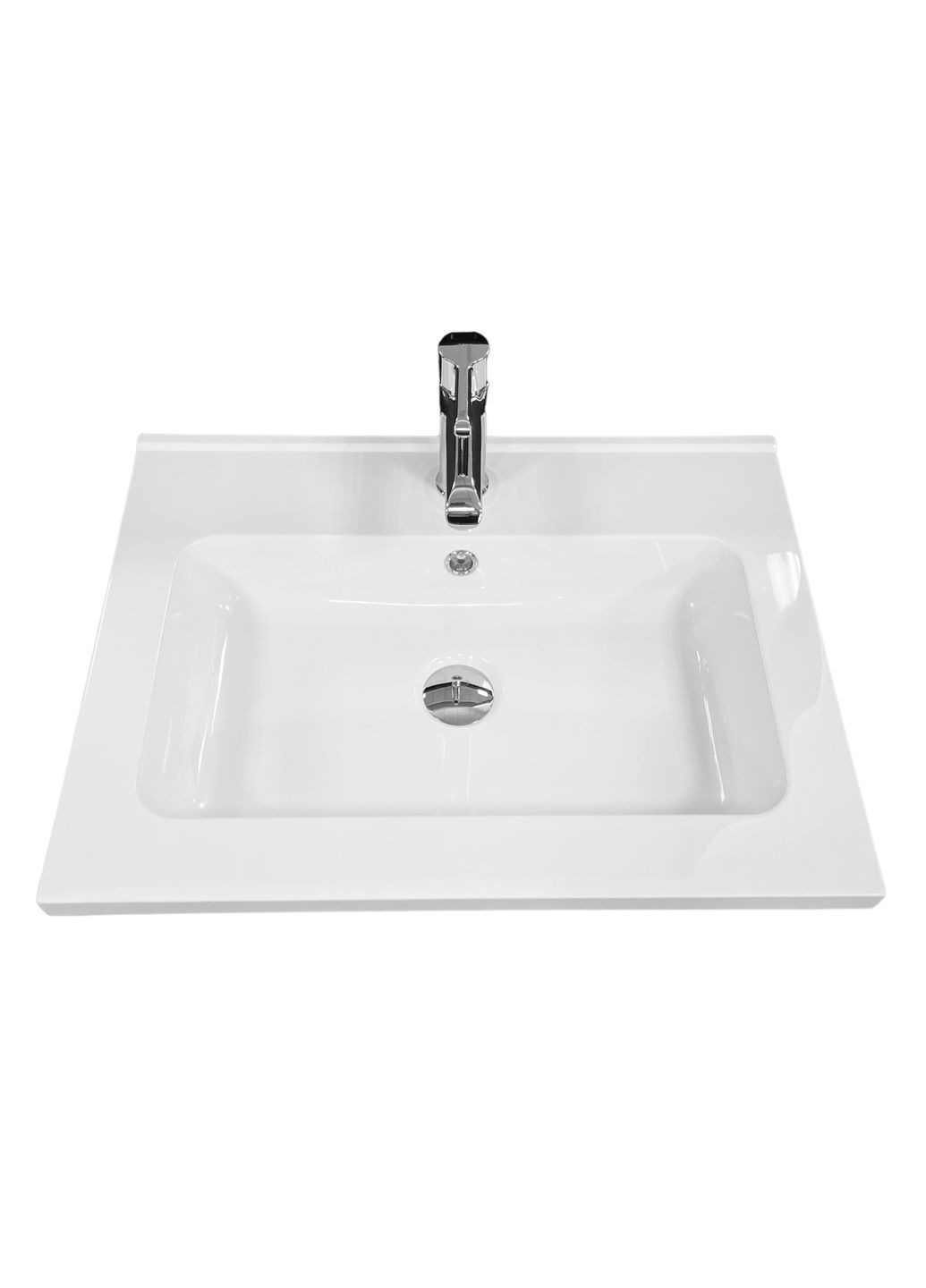 Раковина Adamant (365748493)