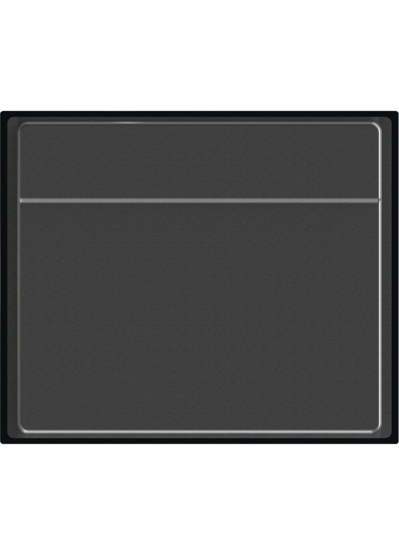 Варильна поверхня газова GTW641KB Gorenje (361079446)