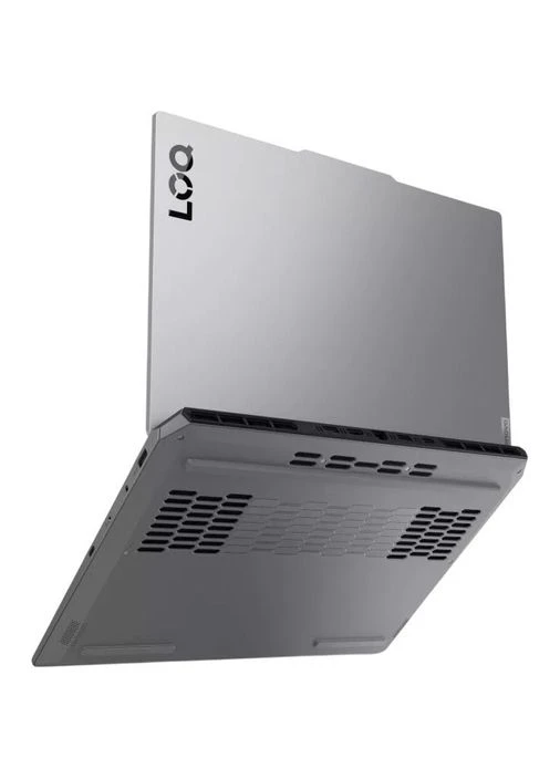 Ноутбук LOQ 15IRX10 (83JE002KUS) [143531] Lenovo (399441324)