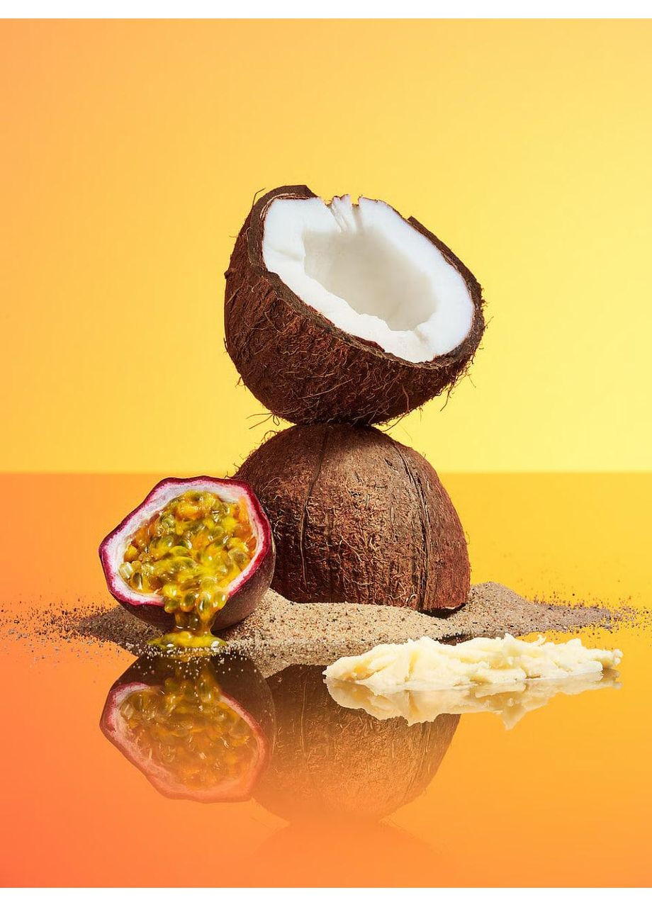 Лосьон для постепенного загара Pink Coco Passion Gradual Tanning Body Lotion 200 мл Victoria's Secret (359378379)