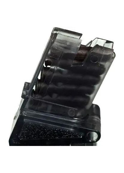 Магазин PROMAG для Marlin 795 кал. 22lr на 70 патронов No Brand (316435215)