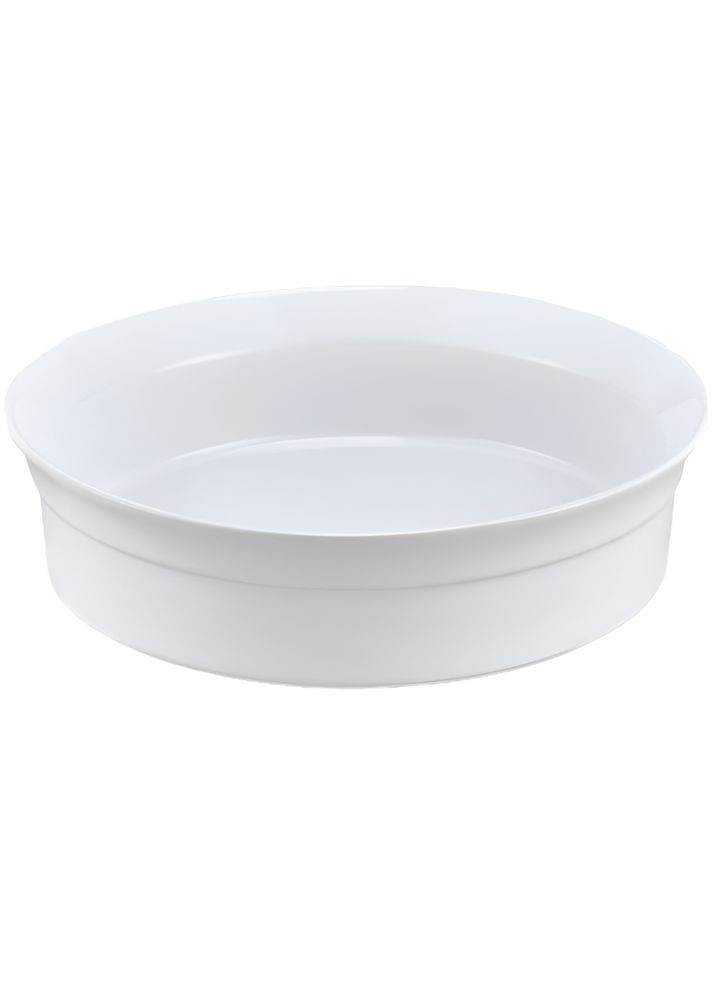 Форма для выпечки 25,5 см. 8500819 BergHoff (316616393)