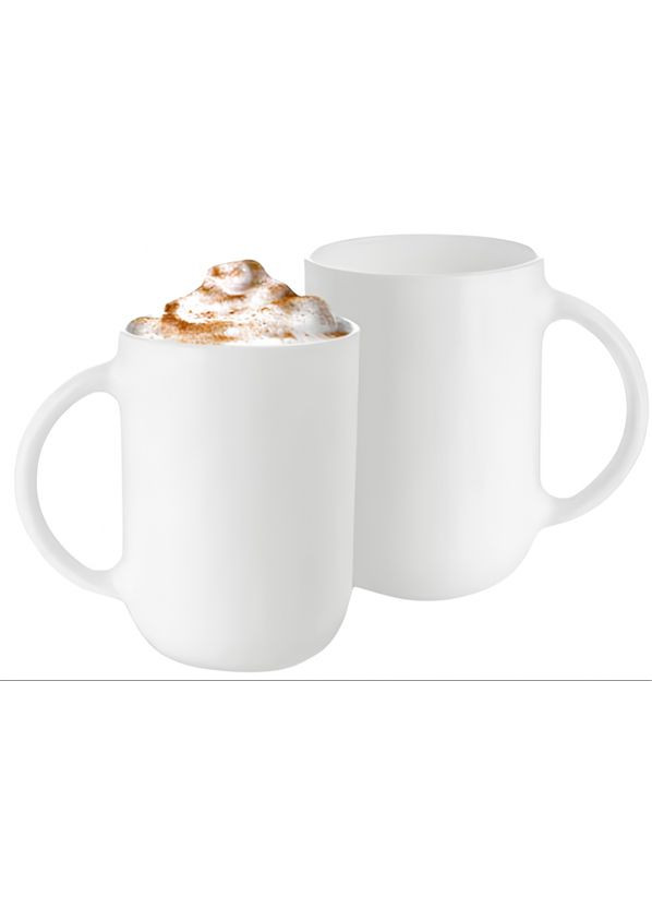 Чашка Troquet 310 мл (V5013) Luminarc (322580608)