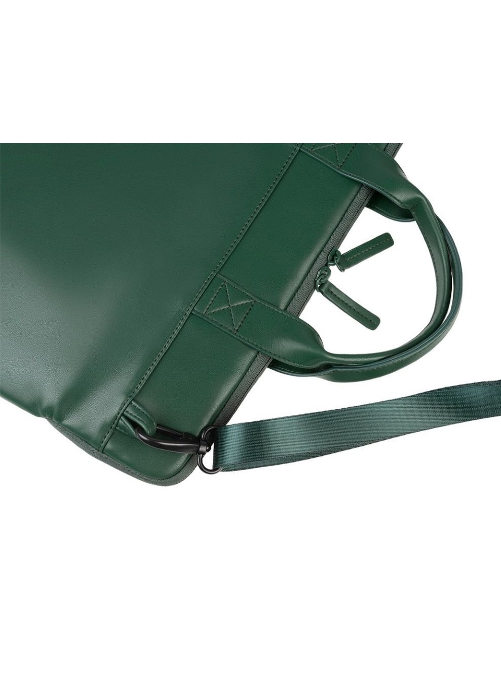 Сумка Isotta 13"/14", Tucano (366831409)