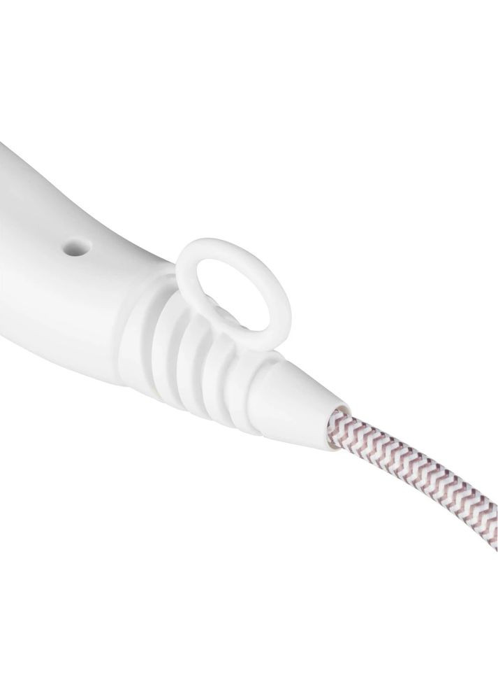 Фен SHD 8100GD Sencor (367057047)