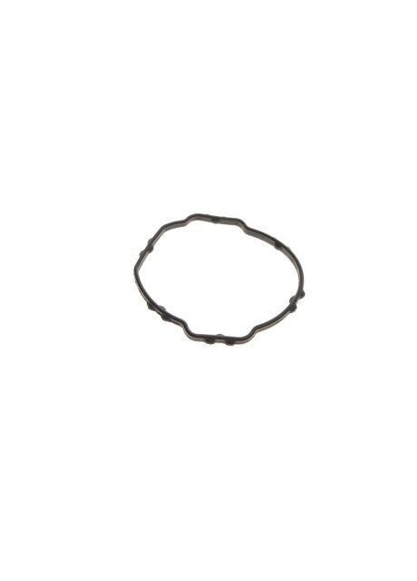 Термостат BMW 1 SERIES 2009-2012, 3 SERIES 2010-2012, 5 SERIES 2010-2011, 7 SERIES 2009-2013, X1 200 TH47487G1 Gates (368134660)