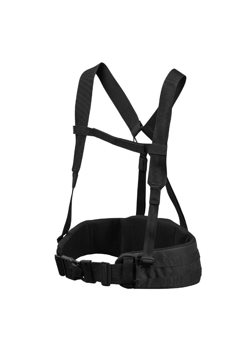 Розвантажувальний жилет Ukrarmor (333721770)