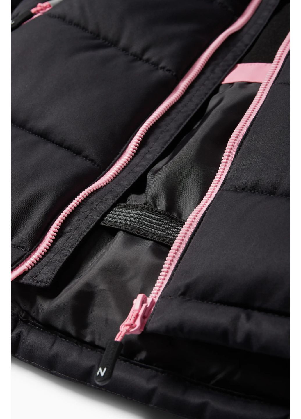 Лыжная куртка C&A (370339920)