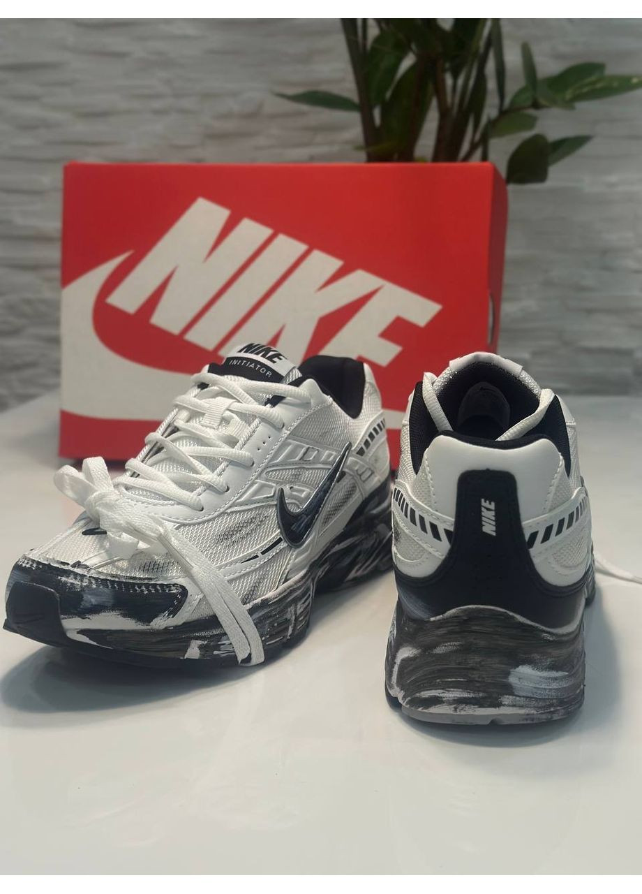 Сірі всесезон універсальні спортивні кросівки для чоловіків і жінок, стиль, 39-45 No Brand Кросівки спортивні