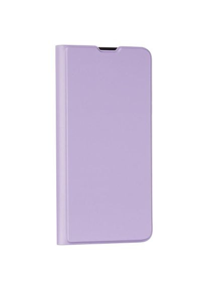 Чохол до мобільного телефона Exclusive New Style Samsung Galaxy A36 SM-A366 Purple (713026) BeCover Exclusive New Style Samsung Galaxy A36 SM-A366 Pur (366066731)