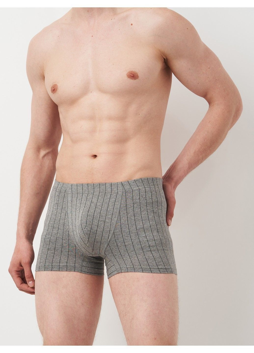 Боксери C&A (350458264)