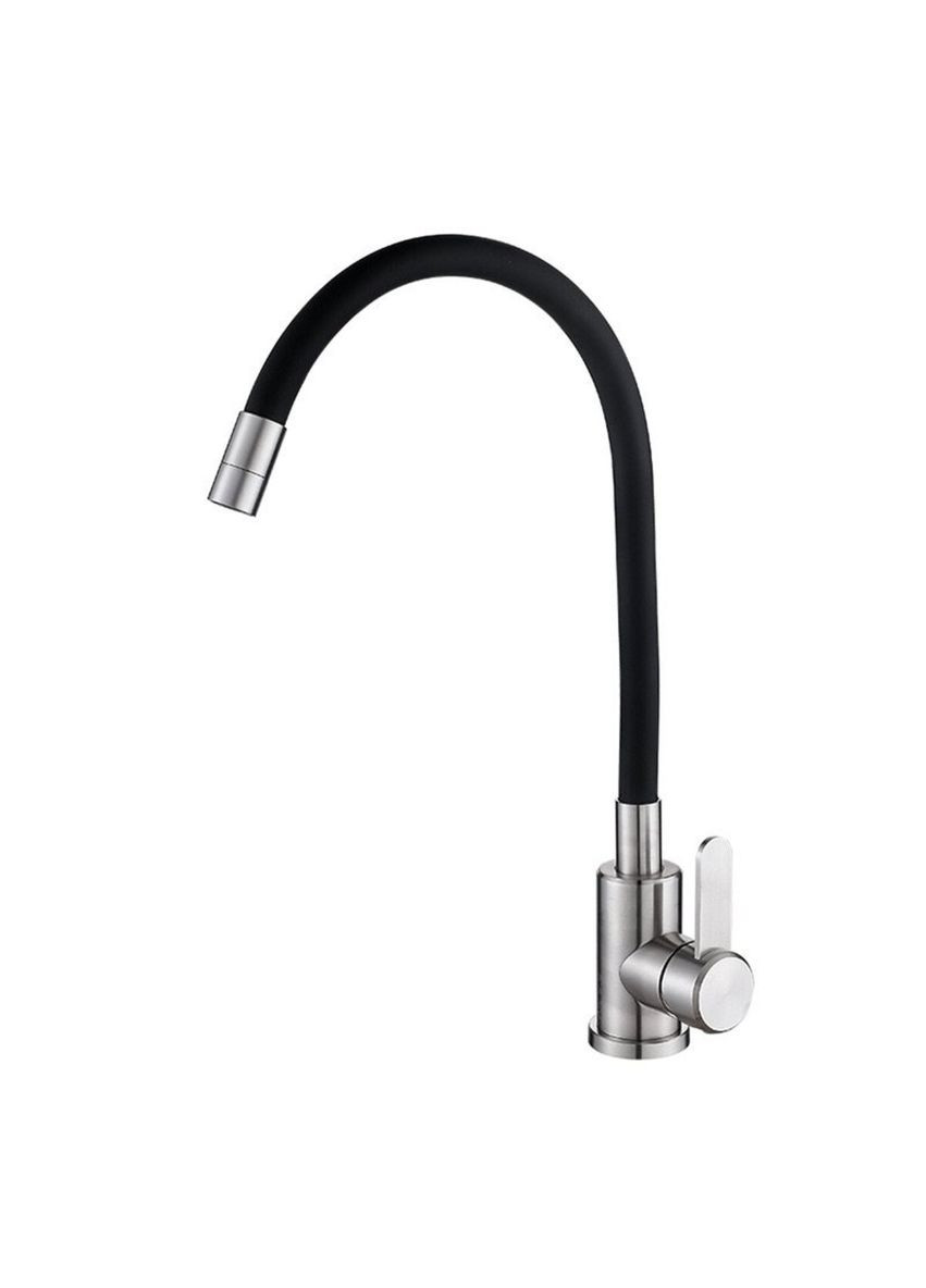 Кухонний змішувач гнучкий KT 90 Valeso (336938472)