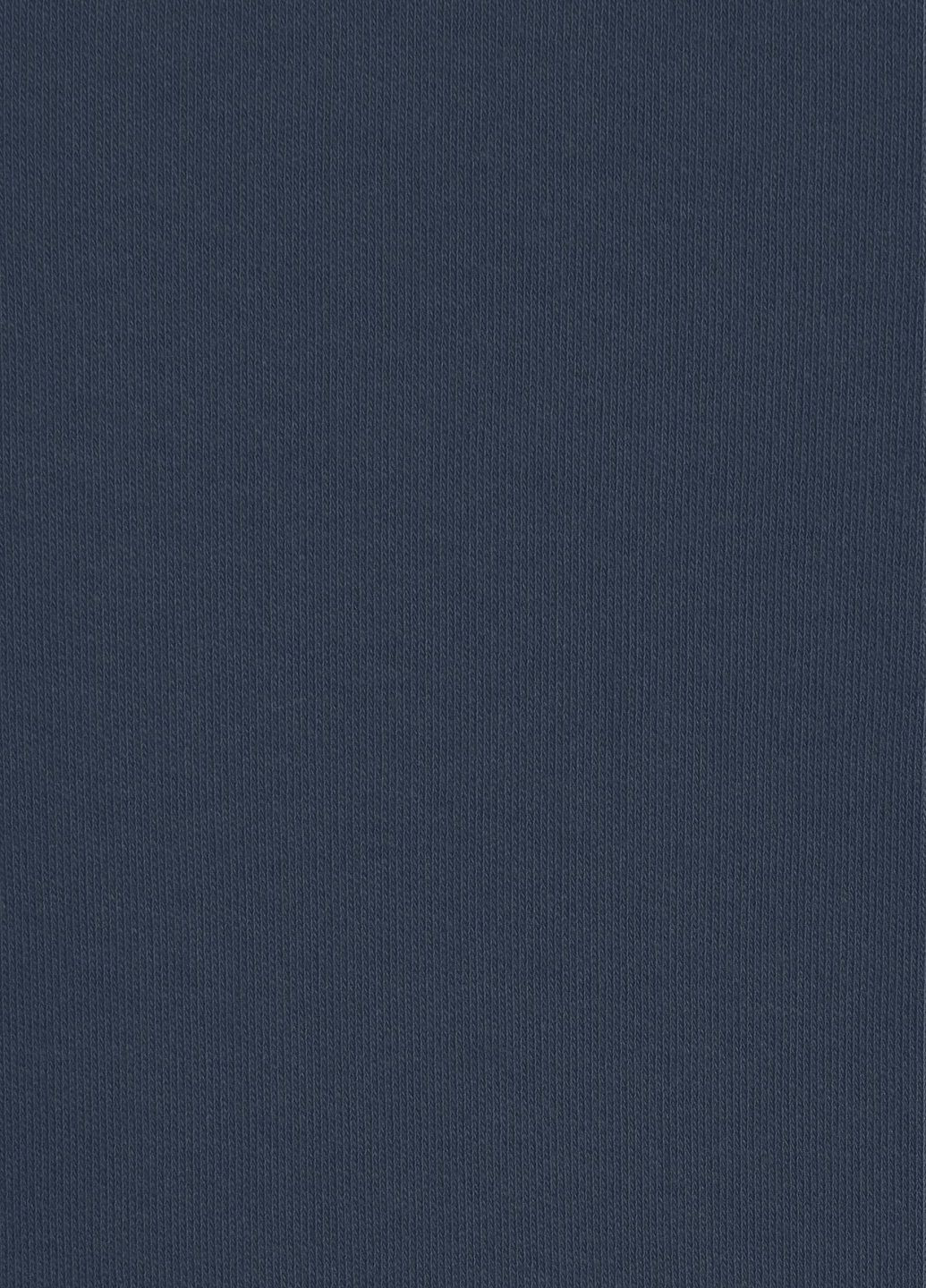 Темно-сірий світшот Bench напис (318483579)