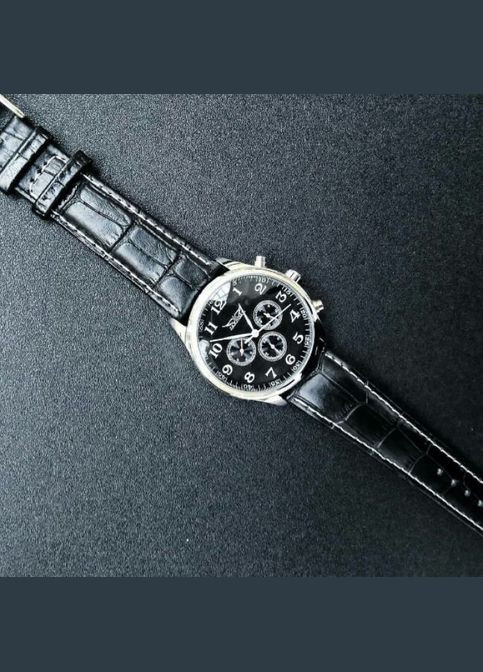 Elite Jaragar (331601586)