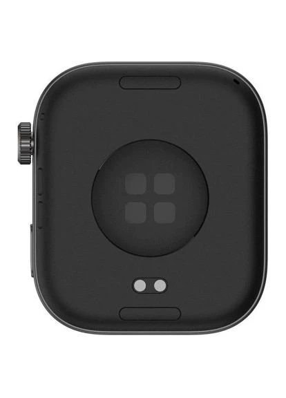 Смарт-годинник Xiaomi (395305727)
