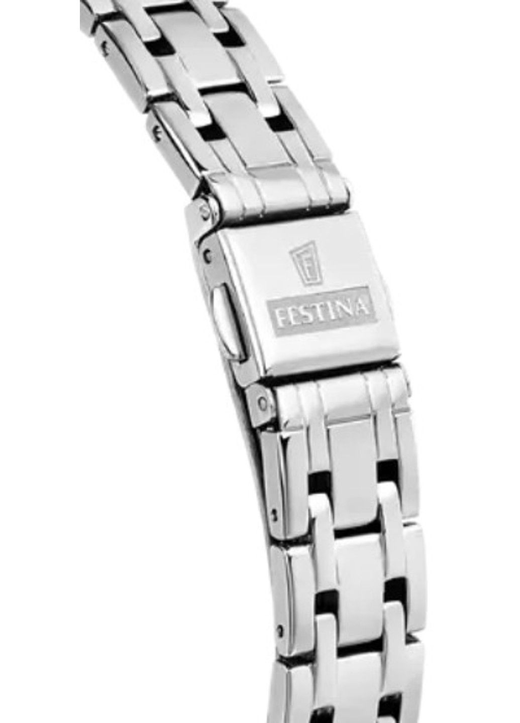 Годинник F20600/A Festina (360238619)