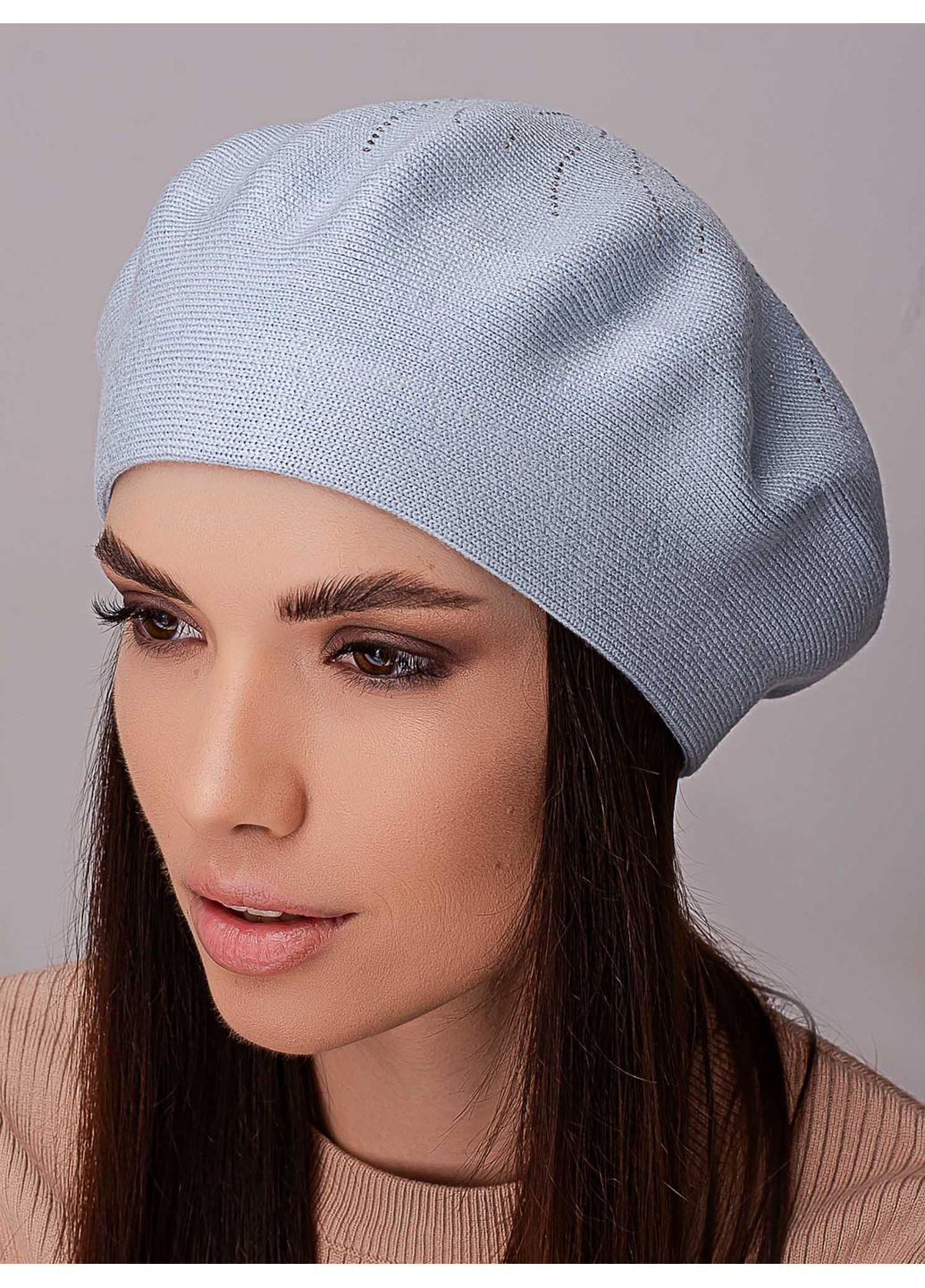 Берет Jolie (360752046)