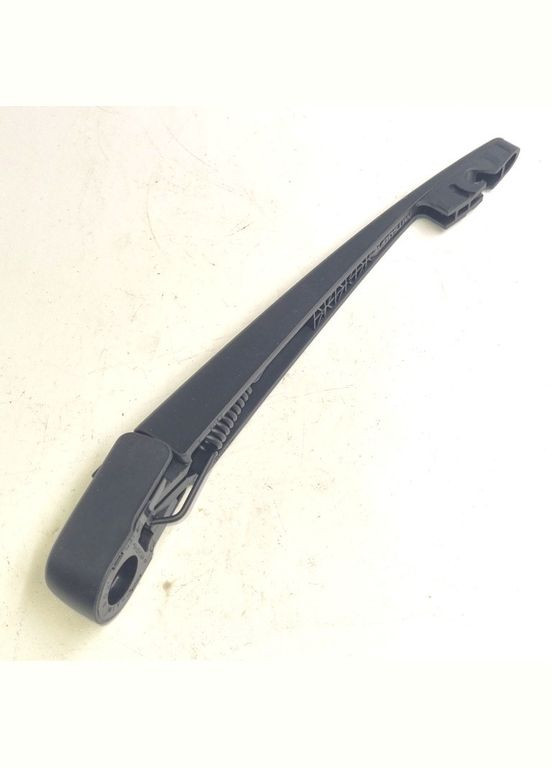 Рычаг-поводок стеклоочистителя заднего, оригинал 8253A129 OUTLANDER /Аутлендер Mitsubishi (341323339)