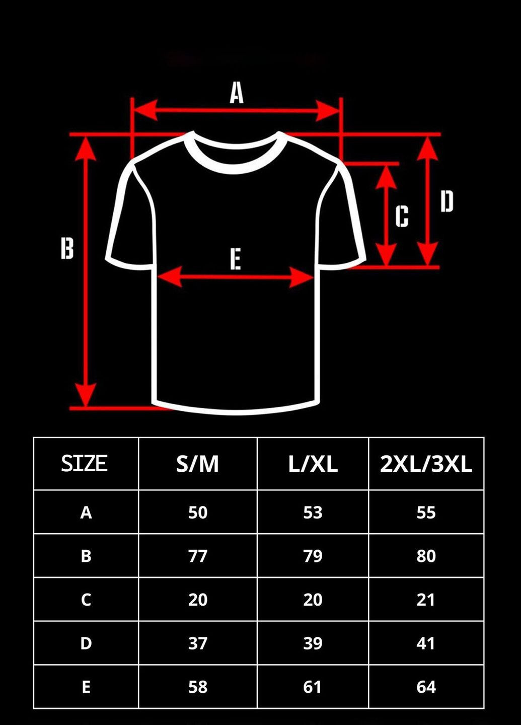 Белая мужская оверсайз футболка с принтом eclips white Without