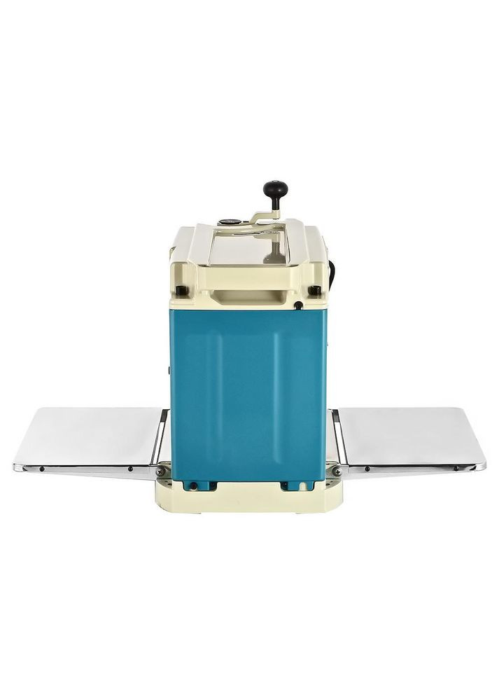 2012NB Makita (315719543)