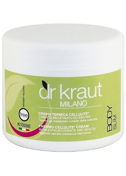 Крем Dr. Kraut (368631849)