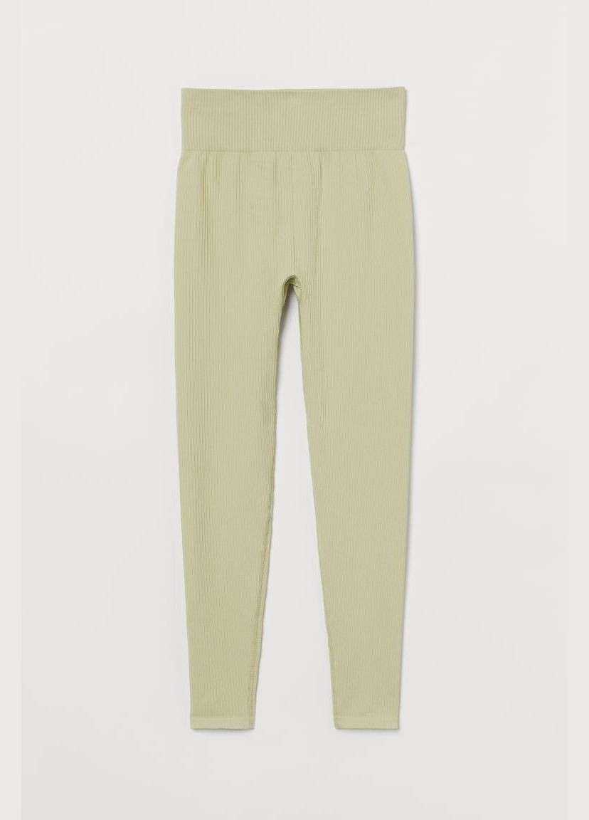Легінси H&M (333195544)
