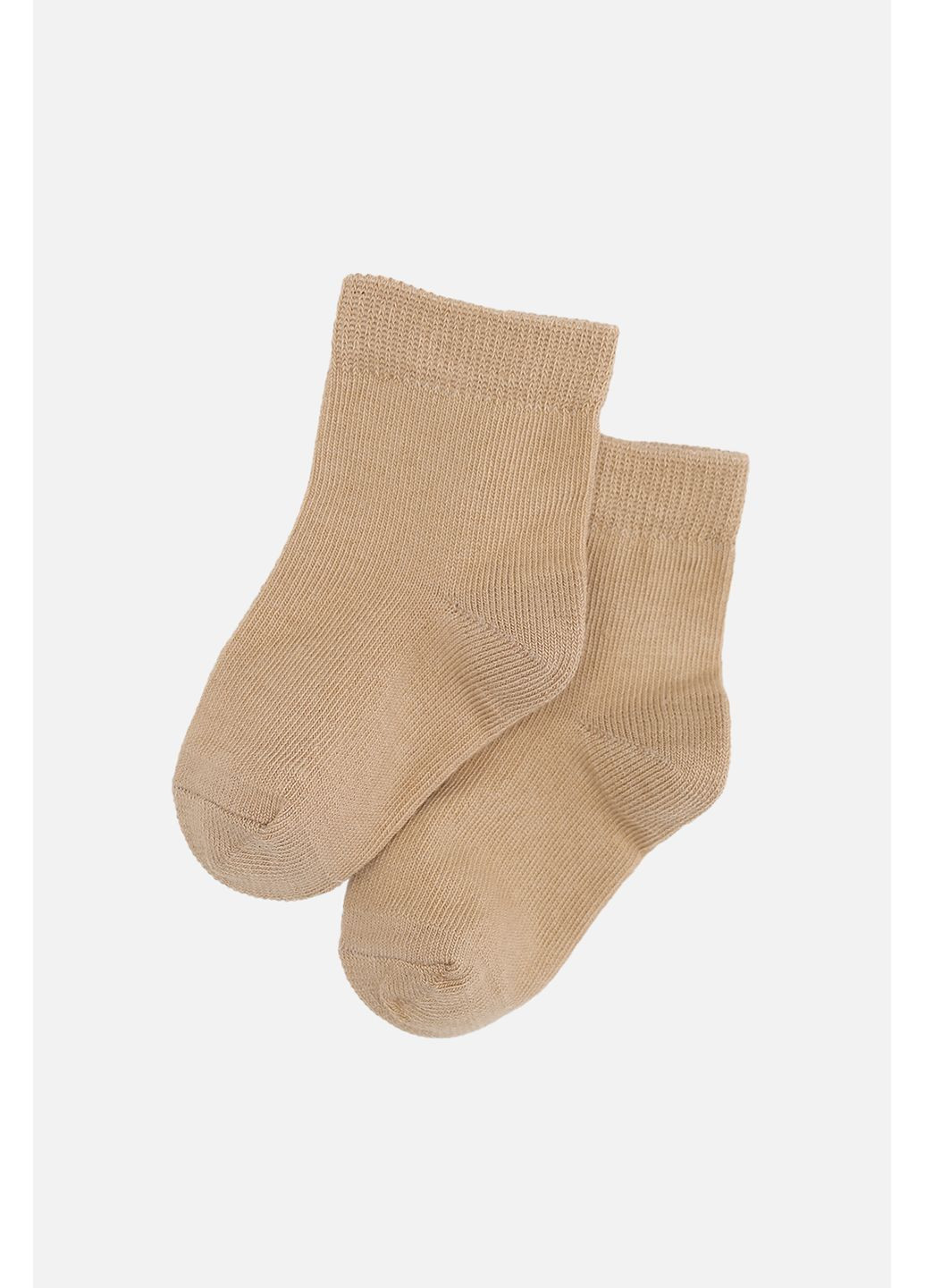 Комбинированные набор носков для мальчика цвет разноцветный цб-00285578 Yuki всесезон (364262445)