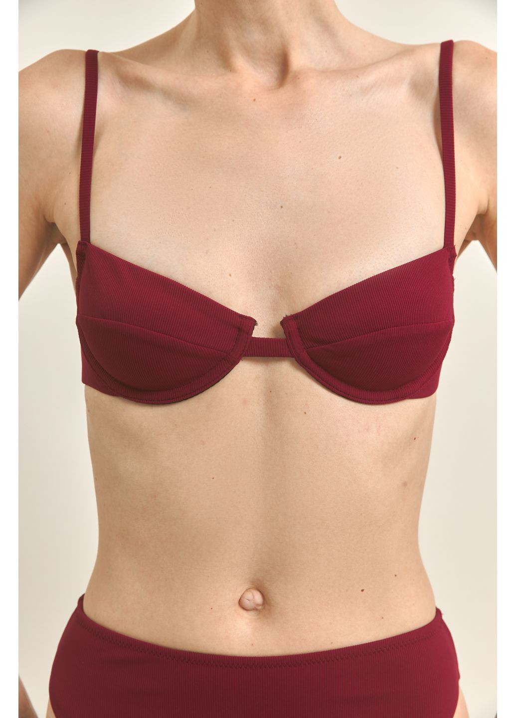 Женский костюм Бьянка 100951 Stimma (356095526)