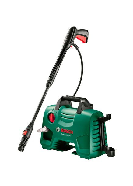 Минимойка EasyAquatak 120 (0.600.8A7.901) Bosch (360423029)