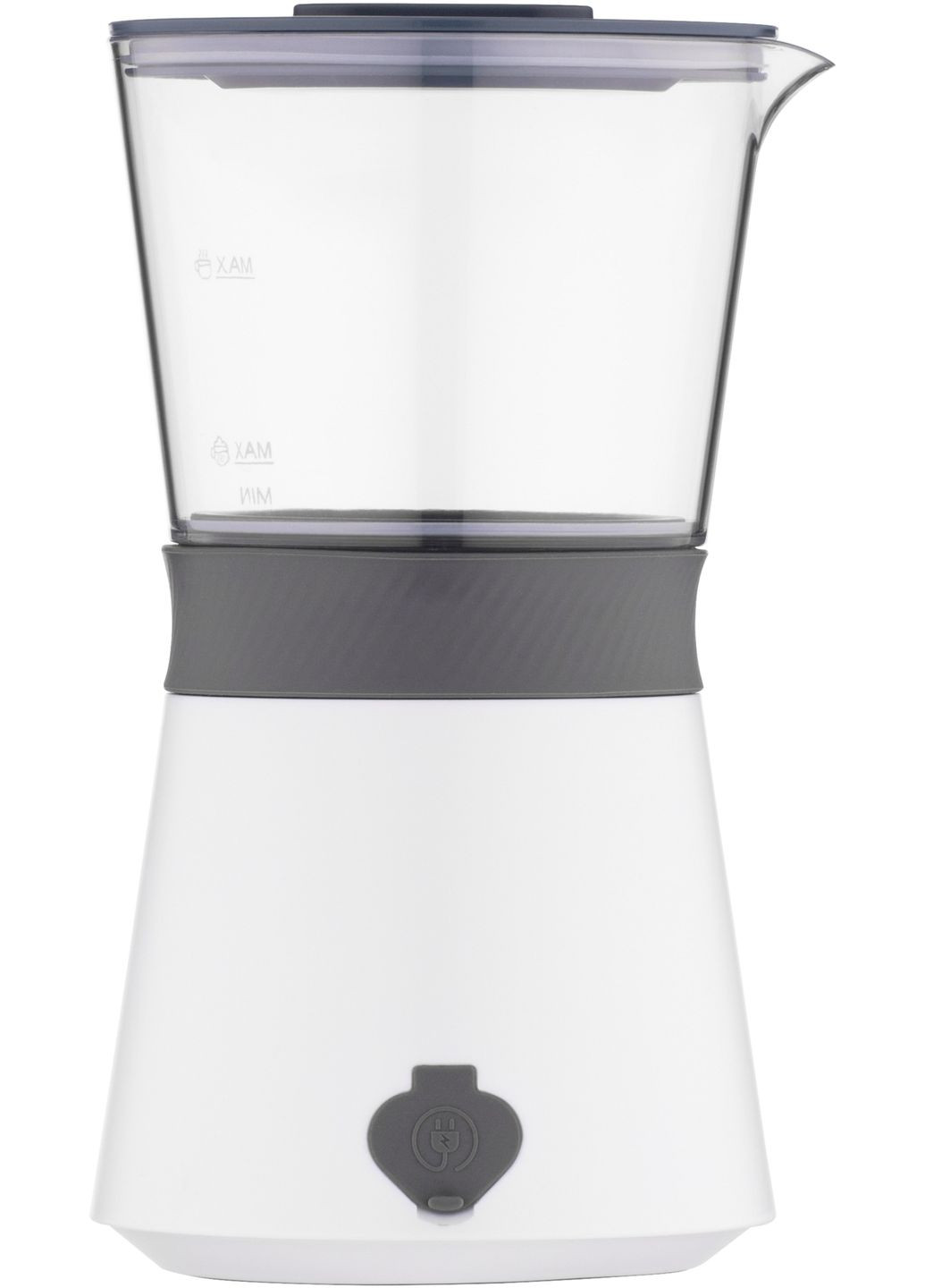 Вспенитель молока MBC-Y300W Ardesto (360412532)