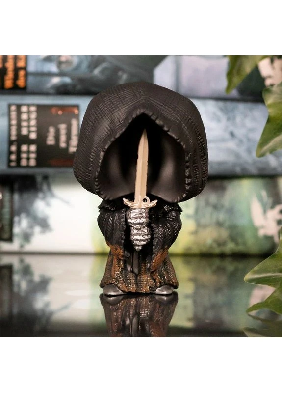 Игровая фигурка POP! серии "Властелин колец" - НАЗГУЛ Funko (393403588)