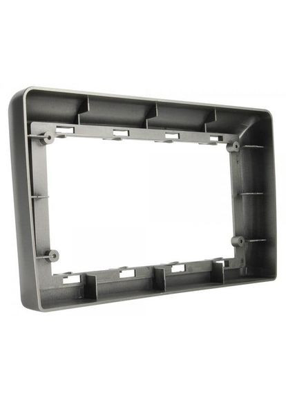 Перехідна рамка серії 22-344 для Nissan X-Trail 2004-07 10 дюймів Carav (346499645)