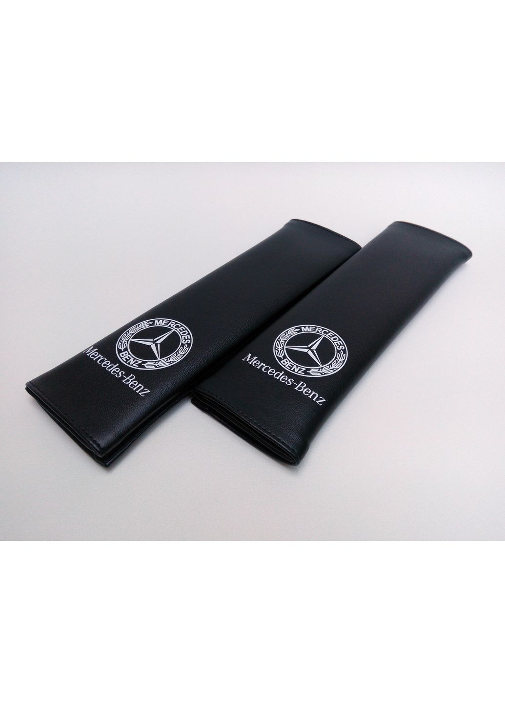 Накладка на ремінь безпеки для Mercedes-Benz (351901447)