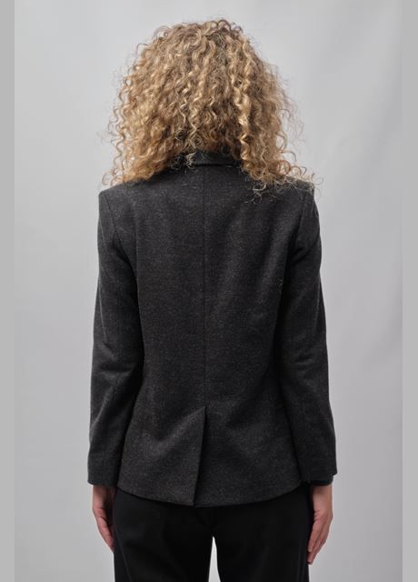 Жакет Парада (307927800)