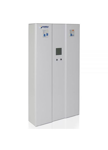 Стабилизатор напряжения EtalonS-7 Volter (329143510)