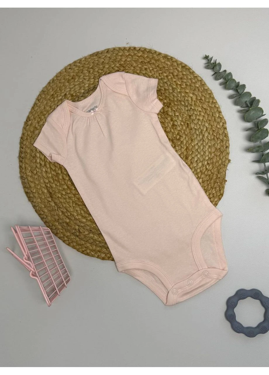 Боді Carters (380489700)