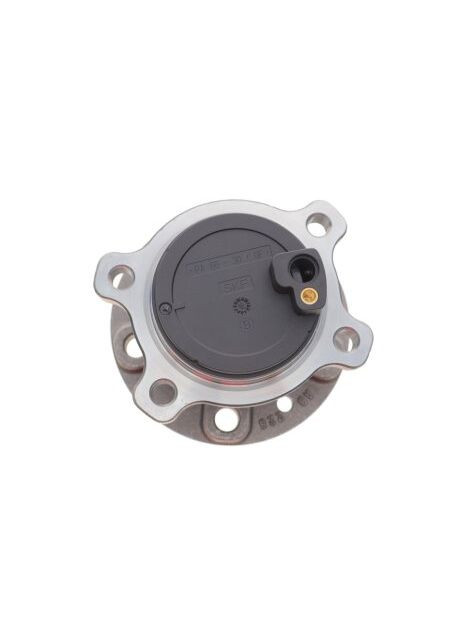 Підшипник маточини (задньої) Volvo S60/S80/V60/V70 04-18 VKBA 6532 (opt-om) SKF (367033417)