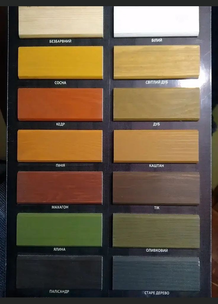 Детский игровой домик из дерева 1.6х2.3м (1.8 х 2.5м) на ножках No Brand (324234075)