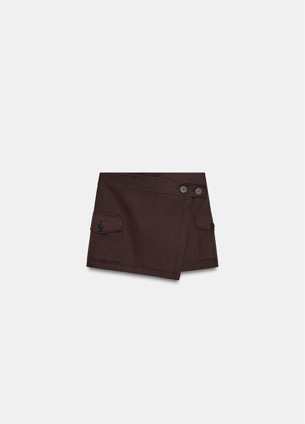 Шорти Zara (386932007)