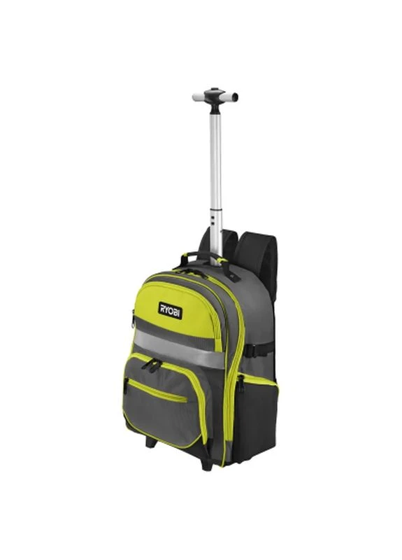 Сумка для інструмента рюкзак RSSBP2 (5132005344) Ryobi (399283415)