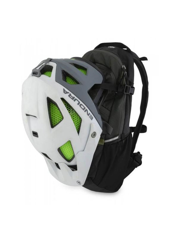 Спортивный рюкзак Flite 6 Black (ACPC 206303) Acepac (335404580)